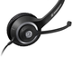 Навушники Epos I Sennheiser SC 260 USB MS II (1000579) - зображення 9