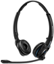 Навушники Epos Impact MB Pro 2 Uc Ml (1000567) - зображення 1