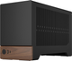 Obudowa Fractal Design Terra Graphite (FD-C-TER1N-01) - obraz 7