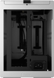 Obudowa Fractal Design Terra Silver (FD-C-TER1N-02) - obraz 4