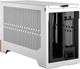 Obudowa Fractal Design Terra Silver (FD-C-TER1N-02) - obraz 12