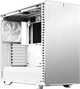 Obudowa Fractal Design Define 7 White (FD-C-DEF7A-09) - obraz 8