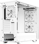 Obudowa Fractal Design Define 7 White (FD-C-DEF7A-09) - obraz 11