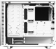 Obudowa Fractal Design Define 7 White (FD-C-DEF7A-09) - obraz 14