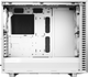 Obudowa Fractal Design Define 7 White (FD-C-DEF7A-09) - obraz 17