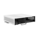 Obudowa Fractal Design Ridge mITX PCIe 4.0 White (FD-C-RID1N-12) - obraz 10