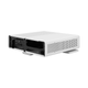 Obudowa Fractal Design Ridge mITX PCIe 4.0 White (FD-C-RID1N-12) - obraz 11