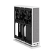 Obudowa Fractal Design Ridge mITX PCIe 4.0 White (FD-C-RID1N-12) - obraz 13