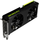 Karta graficzna Gainward PCI-Ex GeForce RTX 3060 Ti Ghost LHR 8GB GDDR6 (256bit) (1665/14000) (3 x DisplayPort, HDMI) (4710562242270) - obraz 3