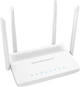 Router Grandstream GWN7052F - obraz 3