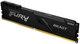 Pamięć Kingston Fury DDR4-3600 32768 MB PC4-28800 Beast Black (KF436C18BB/32) - obraz 3