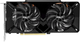 Karta graficzna Palit PCI-Ex GeForce GTX 1660 Super GamingPro 6GB GDDR6 (192bit) (1530/14000) (DVI, HDMI, DisplayPort) (NE6166S018J9-1160A) - obraz 1