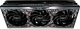 Karta graficzna Palit PCI-Ex GeForce RTX 4070 Ti GameRock OC 12GB GDDR6X (192bit) (2775/21000) (HDMI, 3 x DisplayPort) (NED407TU19K9-1045G) - obraz 3