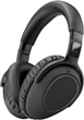 Słuchawki Sennheiser Epos Adapt 660 Black (1000200) - obraz 1