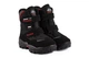 Сапоги Skandia TuonoAmarcord_BlackBlack черный&nbsp;31&nbsp;(9310R-31) - изображение 2