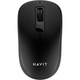 Мишка Havit HV-MS626GT Wireless Black (HV-MS626GT) - изображение 2