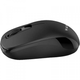 Мишка Havit HV-MS626GT Wireless Black (HV-MS626GT) - изображение 3