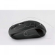 Мишка Havit HV-MS626GT Wireless Black (HV-MS626GT) - изображение 5