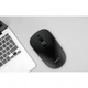 Мишка Havit HV-MS626GT Wireless Black (HV-MS626GT) - изображение 6