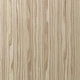 Шпон файн-лайн Classic Veneer Оливка Пріма 2800x640 мм (OLP 28) - зображення 1