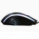 Мишка Havit HV-MS736 USB Black (23864) - изображение 4