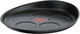 Сковорода для оладок Tefal Ingenio Unlimited 27 см (L8610074) - зображення 3