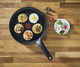 Сковорода для оладок Tefal Ingenio Unlimited 27 см (L8610074) - зображення 6