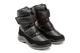 Сапоги Skandia TuonoBaltico_Black черный 30 (1501R-30) - изображение 2