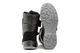 Сапоги Skandia TuonoBaltico_Black черный 30 (1501R-30) - изображение 4
