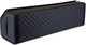 Сумка-органайзер в багажник EVAtech ECO XXL 30 x 30 x 100 см Черная с черной нитью (EHECEWBBBB) - изображение 7