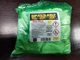 Порошок для удаления сажи в дымоходе Spalsadz Eko Plus (Сажотрус), 1 кг - изображение 2