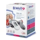 Тонометр напівавтоматичний B.Well PRO-30 М - зображення 6