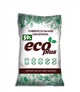 Субстрат торфяной Универсальный Eco Plus 50 л - изображение 1