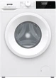 Стиральная машина Gorenje (WNHPI72SCSIRV) - изображение 1