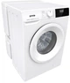 Стиральная машина Gorenje (WNHPI72SCSIRV) - изображение 3