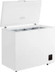 Морозильный ларь Gorenje FH30EAW - изображение 2