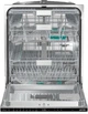 Посудомоечная машина Gorenje (GV642C60) - изображение 7