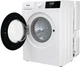 Стиральная машина Gorenje (WNHPI72SCSIRV) - изображение 4