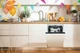 Посудомоечная машина Gorenje (GV520E11) - изображение 4