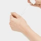 Есенція посилена з галактомісісом і ніацинамідом Manyo Galac Niacin 2.0 Essence 30 ml - зображення 2