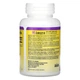 Убихинол Natural Factors “Ubiquinol Active CoQ10” активная форма коэнзима Q10, 200 мг (30 гелевых капсул) - изображение 3
