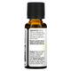 Эфирное масло для поднятия настроения NOW Foods, Essential Oils "Smiles for Miles" (30 мл) - изображение 2