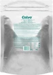 Тунец Calvo в собственном соку 1000 г (8410090781369) - изображение 1
