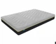 Матрац ортопедичний Elite Plastik 160x200 см (12648) - зображення 2