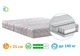 Матрас ортопедический Matro Сан Марино Pocket Spring 140x200 см (5734) - изображение 2
