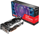 Karta graficzna Sapphire PCI-Ex Radeon RX 6650 XT Nitro+ 8GB GDDR6 (128bit) (2694/17500) (1 x HDMI, 3 x DisplayPort) (11319-01-20G) - obraz 7