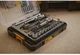 Набір торцевих головок Stanley 1/4 FATMAX Maxi Drive шестигранних 48 предметів (FMMT98101-0) - зображення 15