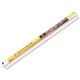 Лампа UVB Repti-Zoo Desert T5 lamp 39W 85см UVB 10.0 (LLT51039) - зображення 1