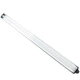 Светильник с лампой T5 Repti-Zoo Pro T5 Lighting Combo 10.0 UVB 54W 117см (AT3054ST) - изображение 6