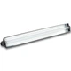 Светильник с лампой T5 Repti-Zoo Pro T5 Lighting Combo 10.0 UVB 24W 57см (AT3024ST) - изображение 6